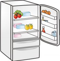 冷蔵庫の音がうるさい時の原因と対策 コンプレッサーやファンのせい つぶやきブログ