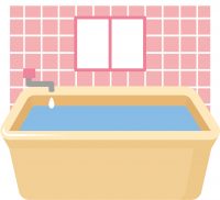 お風呂のお湯は何日使える 毎日変えるべき 臭いや雑菌対策は つぶやきブログ