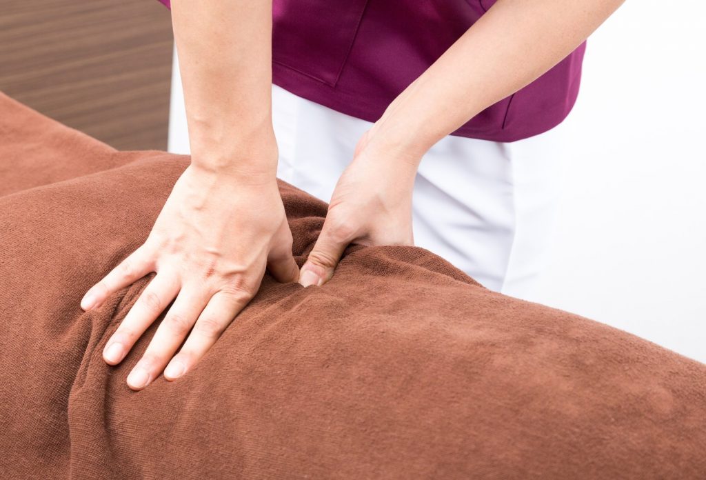 結局のところ、セルライトは病気なのでしょうか？