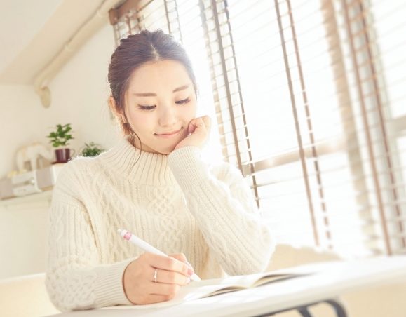 彼氏の両親との食事後お礼の手紙は必要 メールでもいい 例文もご紹介 つぶやきブログ