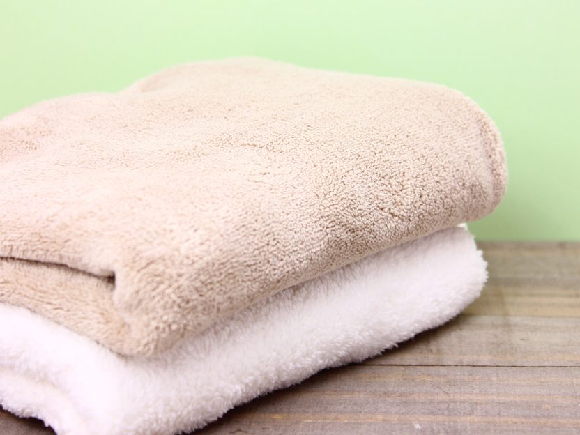 鍋敷きの代用は 段ボール 新聞紙 タオルは代わりになる つぶやきブログ