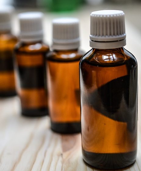 オロナミンcのカフェイン含有量は 睡眠に影響ある 妊婦が飲んでも大丈夫 つぶやきブログ