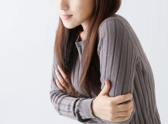 ヒートテックは寒いし意味ない 正しい着方を徹底解説 つぶやきブログ