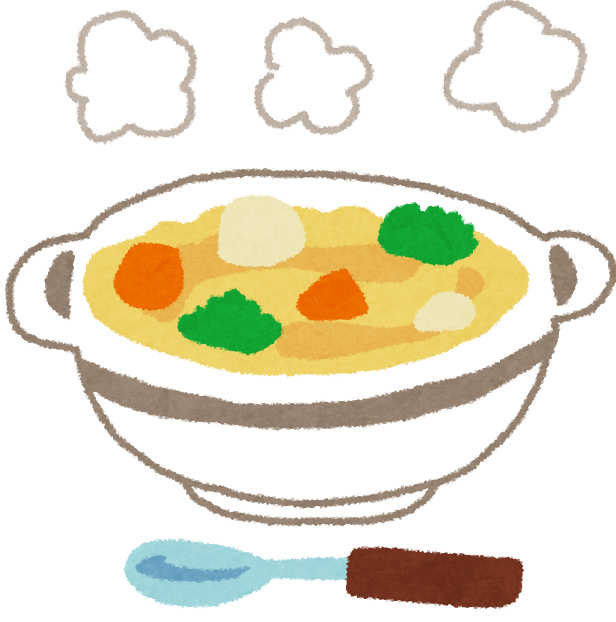 シチューが薄い とろみを足したり味を濃くする方法を詳しく解説 つぶやきブログ シチューが薄い とろみを足したり味を濃くする方法を詳しく解説 つぶやきブログ