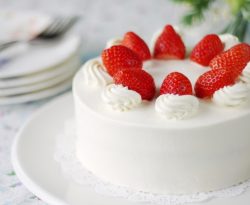 ケーキ用花火は100均やドンキで買える 通販のおすすめはコレ つぶやきブログ