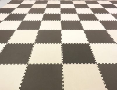 ジョイントマットはいらない デメリットや代用品について詳しく解説 つぶやきブログ